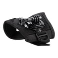 thumbnail image 1 of GoPro Hero 4/3+/3/2/1 Bracelet de Main Monté, 1 of 13