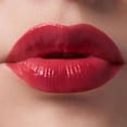 thumbnail image 4 of Brillo de Labios Armaf Beauté Intense Shine Hidratante Durazno 3.2g, 4 of 4
