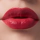 thumbnail image 4 of Brillo de Labios Armaf Beauté Intense Shine Hidratante Durazno 3.2g, 4 of 4