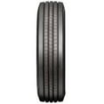 thumbnail image 3 of Cooper Work Series RHT 215/75R17.5 135/133L H Commercial Tire, 3 of 6