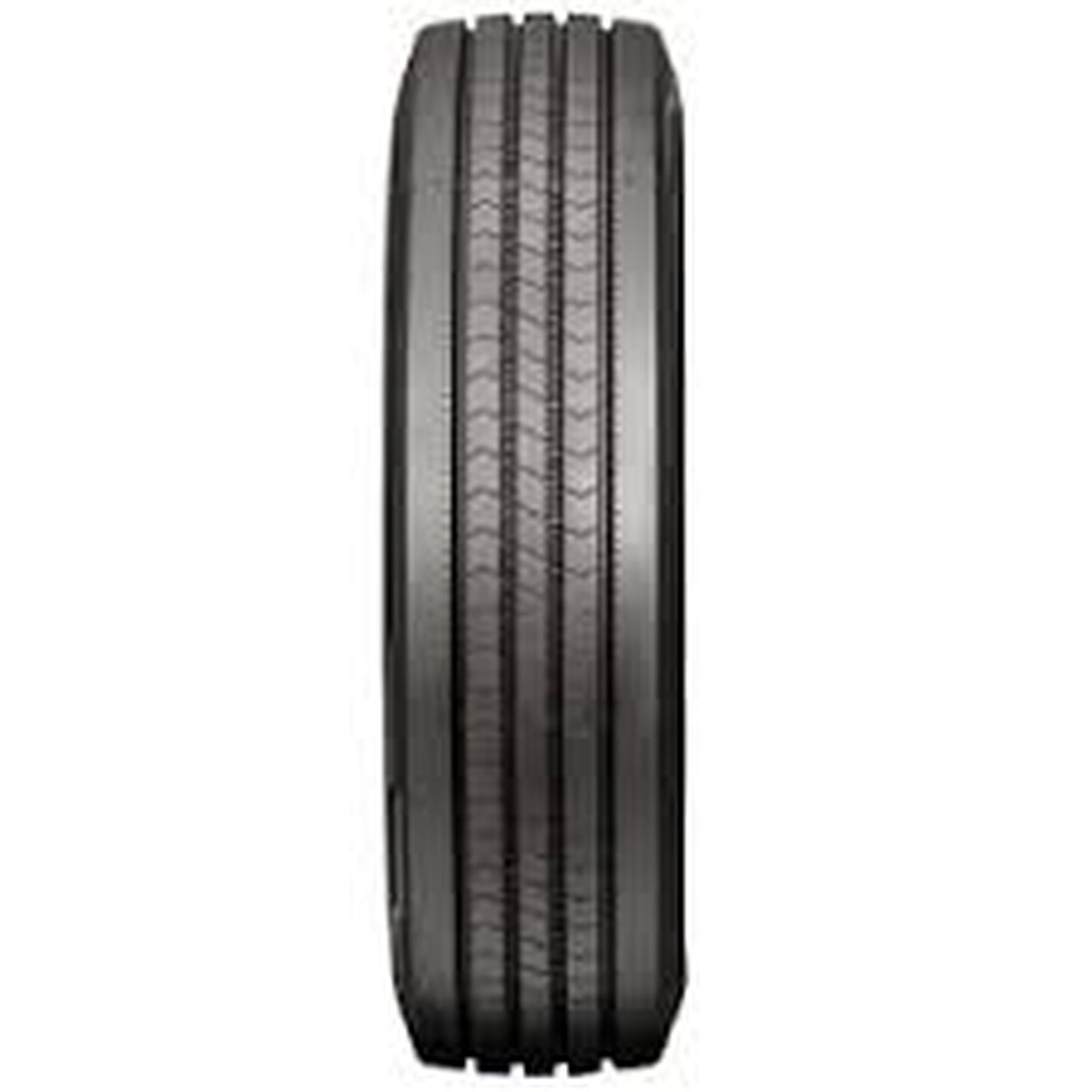 Cooper Work Series RHT 295/75R22.5 G Tire simolary.com 11 Cooper Work Series RHT 295/75R22.5 G Tire Simolary simolary.com 11