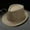 Khaki, variant on Tittly Winter Hats Visor Hats Men And Women Jazz Hat Soild British Sun Hat Travel Sun Hat Sun Hats Beige One Size