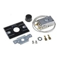 thumbnail image 1 of Control Ranco Congelador Termostato K50-p1125, 1 of 2