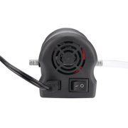 Performance Tool W54170 12V Electric Oil Extraction Pump