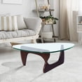 thumbnail image 5 of Triangle Coffee Table, 5 of 10