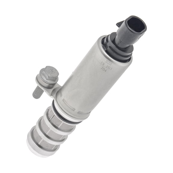 Herko Engine Variable Timing Valve VVT005 For Saturn Buick Ion 06-17 Fits select: 2010-2017 CHEVROLET EQUINOX, 2008-2014 CHEVROLET MALIBU