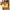 Yellow, variant on eczipvz Women Underwire Bikini Top Only Push Up Swim Top Bra Swimsuit Tops Padded Bathing Suit Top AG,M