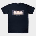 thumbnail image 3 of Hyuga Hinata - Naruto T-Shirt Sizes S-5Xl GooGate, 3 of 5