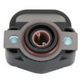 thumbnail image 2 of SCITOO 5017479AA Throttle Position Sensor 2PCS Fit for 1997-1998 for Dodge B1500 1997-1998 for Dodge B2500, 2 of 5