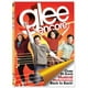 Glee: Encore: Encore: – image 1 sur 2
