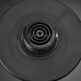 thumbnail image 5 of Brim Precision Temperature & Perfect Pour Intuitive Touch Gooseneck Kettle Stainless Steel #50029, 5 of 6
