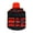 XS, variant on XS Xs Polyester Dog Life Jacket Swimsuit With Rescue Handle High Buoyancy Adjustable For Small Dogs