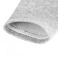 thumbnail image 6 of Bamboo Charcoal Wrist  Bracers  Sport Gym Thermal Protector Elastic Thermal Guards Sweatband Brace, Thermal Protector Wrist Guard, Bamboo Charcoal Wrist Guard, 6 of 8