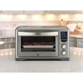 thumbnail image 2 of Kenmore® Elite Digital Countertop Convection Oven, 1800 W, 2 of 4