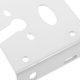 thumbnail image 3 of YSNOOWE Soporte Ajustable Para Toldo Exterior Con Montaje En Pared Para Jardín Y, 3 of 8