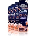 thumbnail image 2 of Downy Infusions Scent Booster Beads, Bliss Amber and Rose, 10 oz, 2 of 4