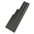 thumbnail image 4 of 6 Cell Battery for IBM Lenovo Thinkpad Battery 41+, 4 of 6
