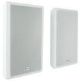 thumbnail image 4 of 6-Zone Amplifier+12 White Wall+4 JBL 8" Ceiling Speakers For Restaurant/Bar/Cafe, 4 of 14