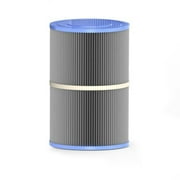 Poolmaster 12890 Replacement Filter Cartridge for Hayward CX800RE Filter