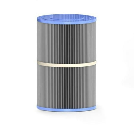 Poolmaster 12890 Replacement Filter Cartridge for Hayward CX800RE Filter