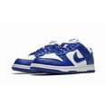 thumbnail image 2 of NIKE MENS Dunk Low Retro "Kentucky 2020/2022" CU1726 100 from Stadium Goods, 2 of 6