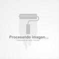 thumbnail image 5 of Juego De 2 Manerales De Acrilico Foset Regadera Azul MR-200Z, 5 of 5