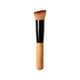 thumbnail image 2 of Brocha de Maquillaje Brocha de Base de Maquillaje Brocha de Cabeza, 2 of 6