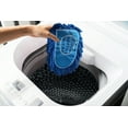 thumbnail image 4 of Triangle Dust Mop Heads-6 Pack-Blue, 4 of 8