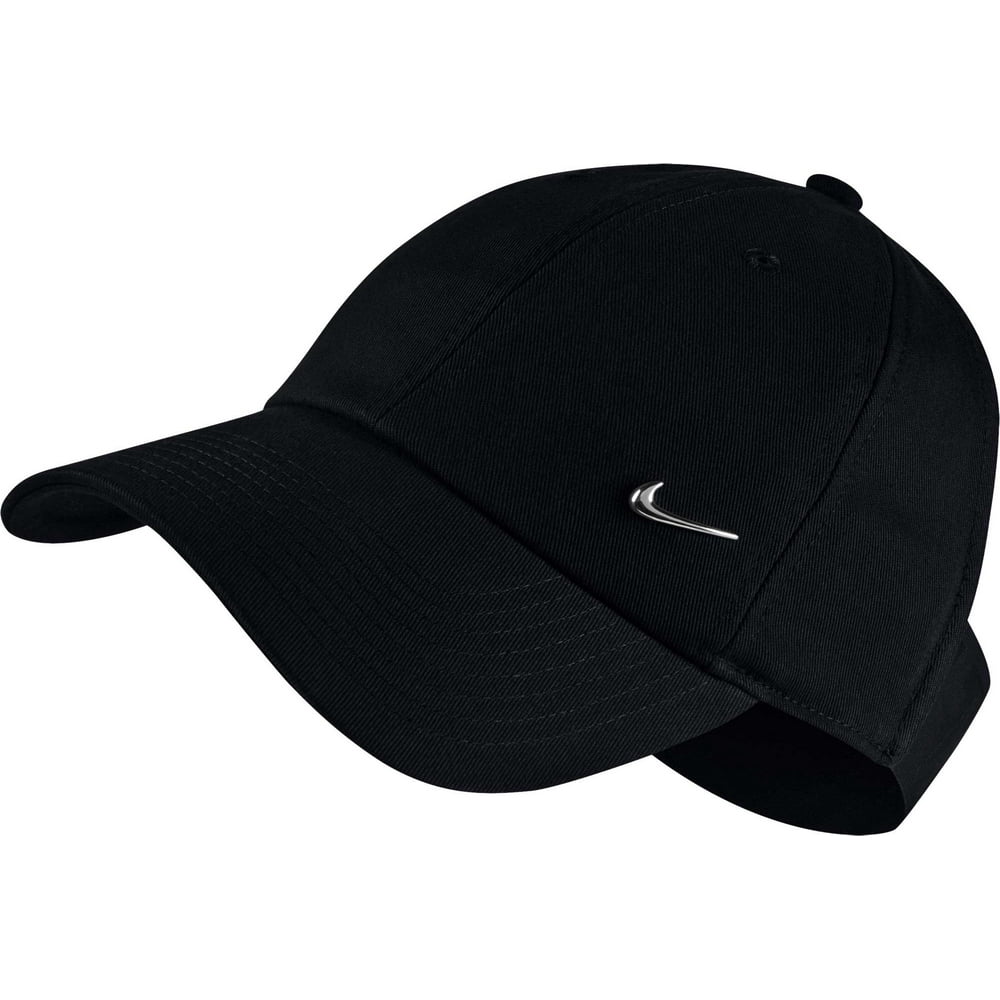 Nike Nike Women's Sportswear Open Back Visor Hat