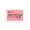 rose madder, variant on Archival Ink plum, 2 1/2 in. x 3 3/4 in., pad (pack of 3)