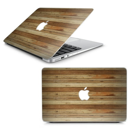 Skin Decal for MacBook Air 13