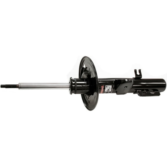 Monroe Shocks & Struts OESpectrum 72533 Suspension Strut