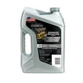 thumbnail image 2 of Valvoline Advanced Protection Full Synthetic 0W-20 Motor Oil 5 Quart, 2 of 10