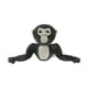 thumbnail image 2 of Gorilla Tag Peluche, Gorilla Tag mono lindo animal de peluche, Gorilla Tag juguetes de peluche para el cumpleaños de temática de la fiesta para los niños, 2 of 6