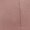 Pink, variant on Yoga Pants Women Four Seasons Breathable Seamless Fitness Suit Sports Leggings Shorts