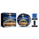 thumbnail image 2 of Scratch Repair Wax Car Scratch Repair Wax Car Solid Scratch Paste Car Wax To Removes Scratches And Stains 100g, 2 of 9