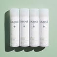 thumbnail image 3 of Bruma facial hidratante Caudalie Grape Water for Face 200 ml, 3 of 5