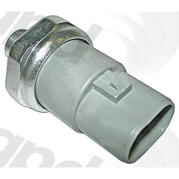 New GPD 1711481 Blower Control Switch