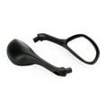 thumbnail image 3 of Miroir - Gauche & Droite pour Gilera Runner 125 180 200 50 SP Piaggio NRG Power TPH, 3 of 5