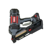 SENCO 10G0002N 3-1/2 in. 34 Degree Cordless Paper Tape Framing Nailer