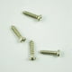 thumbnail image 4 of 6X Sensor Magnetico Interruptor de Alarma para Puerta Ventana de Casa, 4 of 7