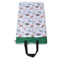 thumbnail image 4 of Bolsa de pañales grande,Bolsa de almacenamiento de pañales Bolsa de almacenamiento de pañales multiusos Bolsa húmeda Tecnología avanzada, 4 of 12