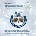 thumbnail image 6 of Forza10 Active Intestinal Dry Cat Food- .88 lb bag, 6 of 14