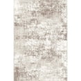 thumbnail image 4 of BERTHMEER 9'x12' Area Rugs for Living Room Dining Room Bedroom Office Farmhouse Kitchen Large Indoor Abstract Neutral Contemporary Modern Machine Washable Rugs Carpets, Beige, 4 of 7