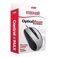 thumbnail image 3 of Mouse Usb Maxell Optico Mog-104, 3 of 3