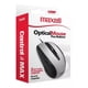 thumbnail image 3 of Mouse Usb Maxell Optico Mog-104, 3 of 3