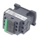 thumbnail image 5 of Low Voltage AC Contactor 1 Normally Open 1 Normally Closed LC1D09 Electronic Contactor 9A 380V Rated Voltage AC48V Coil, 5 of 5