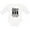 AA-White, variant on Inktastic Future Dominoes Player Game Boys or Girls Long Sleeve Baby Bodysuit