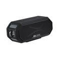 thumbnail image 4 of Altec Lansing Hydra Jolt2.0 Speaker, 4 of 6