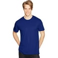 thumbnail image 1 of Hanes Men's Nano-T T-shirt - 4980, 1 of 1
